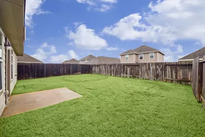 24223 Taranto Creek Court, Katy, TX 77493 - Photo 18