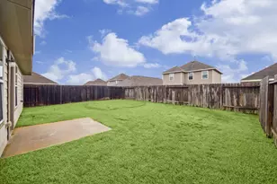 24223 Taranto Creek Ct, Katy, TX 77493 - Photo 18