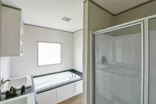 669 Rd 5822, Cleveland, TX 77327 - Photo 22