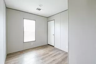 669 Rd 5822, Cleveland, TX 77327 - Photo 14