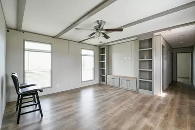 669 Road 5822, Cleveland, TX 77327 - Photo 6
