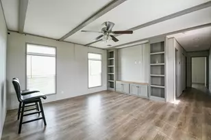 669 Rd 5822, Cleveland, TX 77327 - Photo 6