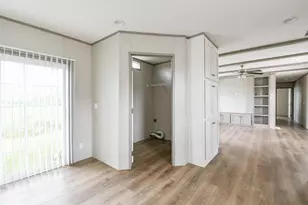 669 Rd 5822, Cleveland, TX 77327 - Photo 10