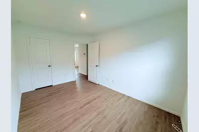 19591 Manduca Drive, New Caney, TX 77357 - Photo 24