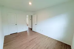 19591 Manduca Dr, New Caney, TX 77357 - Photo 24