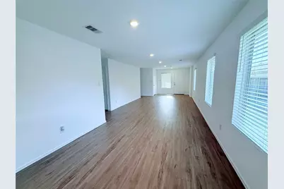 19591 Manduca Drive, New Caney, TX 77357 - Photo 12