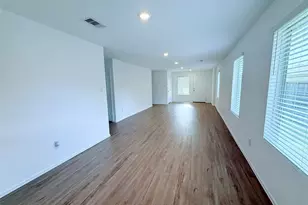 19591 Manduca Dr, New Caney, TX 77357 - Photo 12