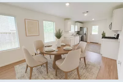 19591 Manduca Drive, New Caney, TX 77357 - Photo 2