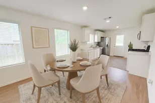 19591 Manduca Dr, New Caney, TX 77357 - Photo 2