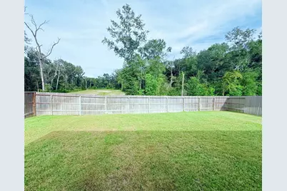 19591 Manduca Drive, New Caney, TX 77357 - Photo 34