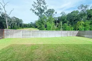 19591 Manduca Dr, New Caney, TX 77357 - Photo 34