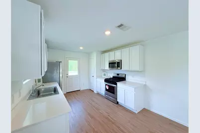 19591 Manduca Drive, New Caney, TX 77357 - Photo 14