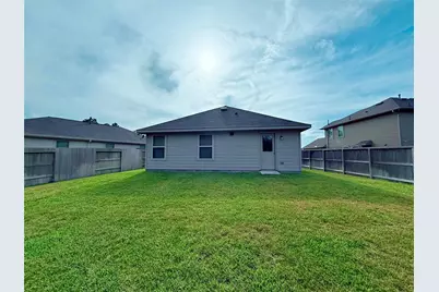 19591 Manduca Drive, New Caney, TX 77357 - Photo 30