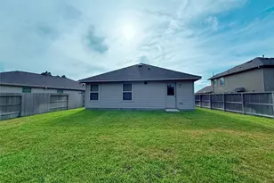 19591 Manduca Dr, New Caney, TX 77357 - Photo 30