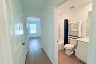 19591 Manduca Dr, New Caney, TX 77357 - Photo 28