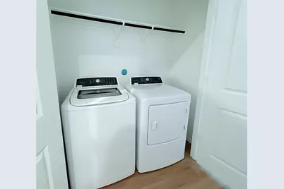 19591 Manduca Drive, New Caney, TX 77357 - Photo 22