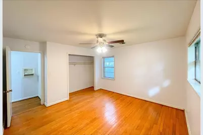 611 Frankie, Wharton, TX 77488 - Photo 10