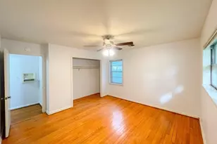 611 Frankie, Wharton, TX 77488 - Photo 10