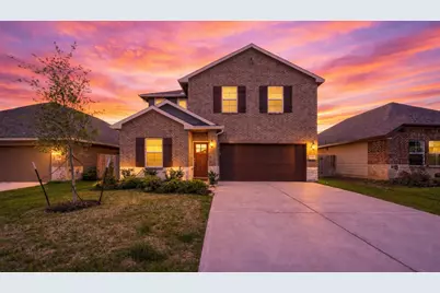 2226 Royal Ann Way, Tomball, TX 77375 - Photo 1