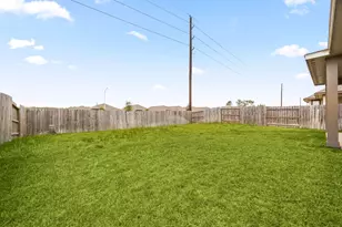 2226 Royal Ann Wy, Tomball, TX 77375 - Photo 34