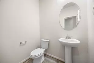 2226 Royal Ann Wy, Tomball, TX 77375 - Photo 18