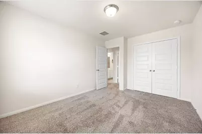 2226 Royal Ann Way, Tomball, TX 77375 - Photo 30