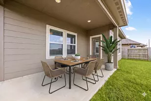 2226 Royal Ann Wy, Tomball, TX 77375 - Photo 32