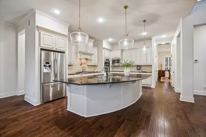 5514 Caspian Falls Lane, Fulshear, TX 77441 - Photo 10