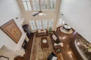 5514 Caspian Falls Ln, Fulshear, TX 77441 - Photo 18