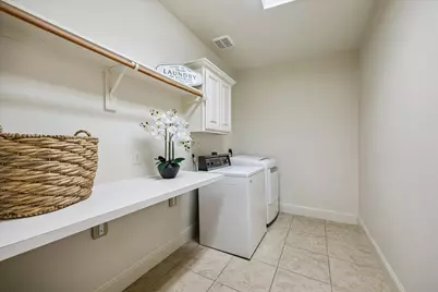 5514 Caspian Falls Lane, Fulshear, TX 77441 - Photo 26