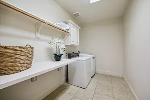 5514 Caspian Falls Ln, Fulshear, TX 77441 - Photo 26