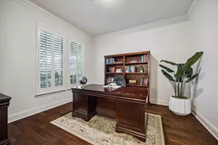 5514 Caspian Falls Ln, Fulshear, TX 77441 - Photo 14