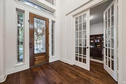 5514 Caspian Falls Lane, Fulshear, TX 77441 - Photo 4