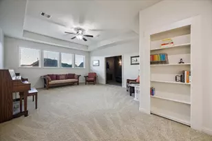 5514 Caspian Falls Ln, Fulshear, TX 77441 - Photo 26
