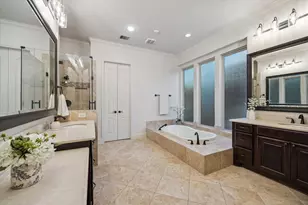 5514 Caspian Falls Ln, Fulshear, TX 77441 - Photo 20