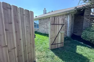 9530 Flying Eagle Ct, Houston, TX 77083 - Photo 26