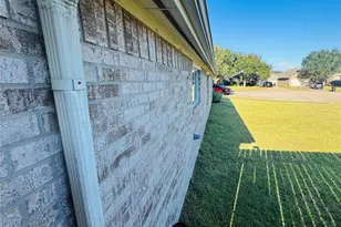 9530 Flying Eagle Ct, Houston, TX 77083 - Photo 22
