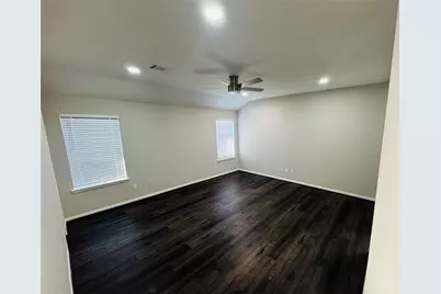 9530 Flying Eagle Court, Houston, TX 77083 - Photo 12