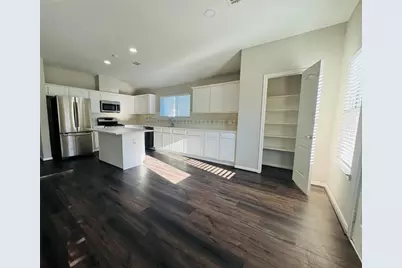 9530 Flying Eagle Court, Houston, TX 77083 - Photo 8