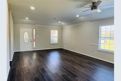 9530 Flying Eagle Court, Houston, TX 77083 - Photo 4