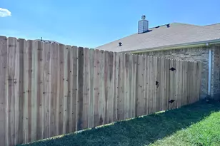 9530 Flying Eagle Ct, Houston, TX 77083 - Photo 24