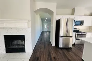 9530 Flying Eagle Ct, Houston, TX 77083 - Photo 6