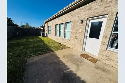 9530 Flying Eagle Court, Houston, TX 77083 - Photo 20
