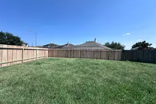 9530 Flying Eagle Ct, Houston, TX 77083 - Photo 28