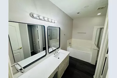 9530 Flying Eagle Court, Houston, TX 77083 - Photo 14