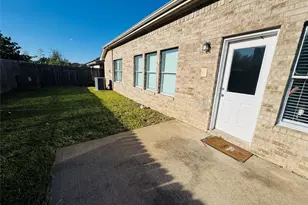 9530 Flying Eagle Ct, Houston, TX 77083 - Photo 20
