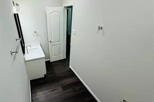 9530 Flying Eagle Ct, Houston, TX 77083 - Photo 18
