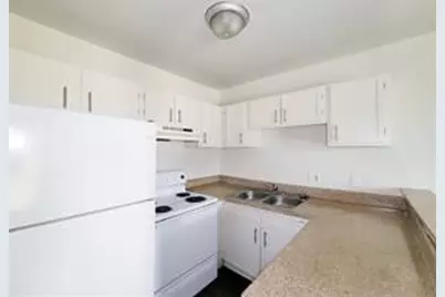 101 Brookside Lane #7, Sealy, TX 77474 - Photo 12