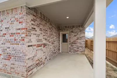 2445 East Heritage Drive, Dayton, TX 77535 - Photo 28