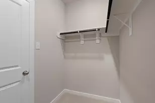 2445 E Heritage Dr, Dayton, TX 77535 - Photo 20